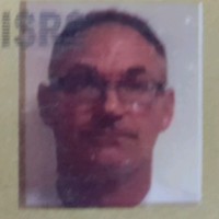 Beejay Scaffolding Ltd Employee Mark Morning's profile photo