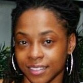Katriel Jackson Email & Phone Number