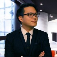 Aquila Interactive Employee Kenneth Mei's profile photo