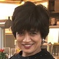 Cerby Employee Reena Choudhry's profile photo