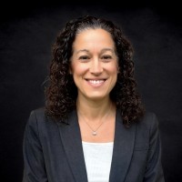 Metadata Forensics Employee Cari Robins's profile photo