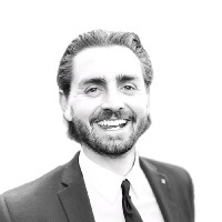 Matthew Burns Email & Phone Number
