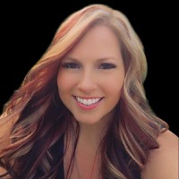 Silverline Employee Jenn Sansone's profile photo