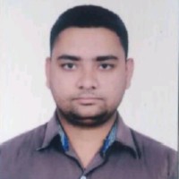Quick Smart Wash Private Limited Employee Jaisawat Himanshu's profile photo