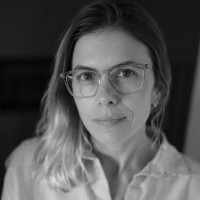 Natalie Marcus Email