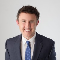 Northeast Georgia Physicians Group Employee Kris Wheeler's profile photo