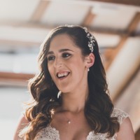 Cherwell Windows Employee Cally Balloch's profile photo