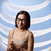 AT&T Employee Cheryl Choy's profile photo