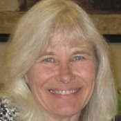 HSS Employee Cindy Nees's profile photo