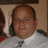 Absci Employee Charles Romano's profile photo