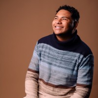 ADVB/RS Employee Rodrigo Thomaz's profile photo