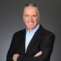 Lodestar Consulting & Executive Coaching Employee Floyd Carlson's profile photo