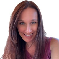 Andrea Nogler Email & Phone Number