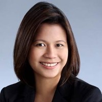 Janice Tan-David Email