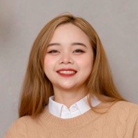 Arielle Bautista Email & Phone Number