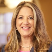 Ostro Employee Kimberly Gonzalez's profile photo