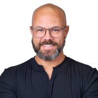 Milo Smith Email & Phone Number