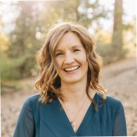 Assurance Data Inc. Employee Theresa Teel's profile photo