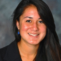 Allison Wang Email & Phone Number