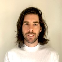 Adrian Horsman Email