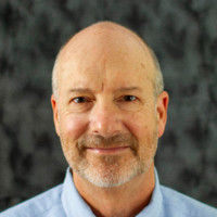 American Licorice Company Employee John Kretchmer's profile photo