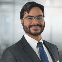 TIME Manufacturing Company, Inc. Employee Juan E. Mayol Ramírez's profile photo