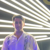 Marcelo Vargas Email
