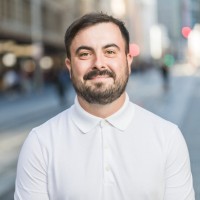 WhiteLight AML Employee Tomas Jordan's profile photo