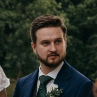 Jan Florián Email