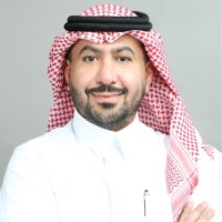Broadcom Employee Khaled Alsaleh's profile photo