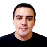Nicolas Frugoni Email