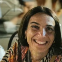 La BCC ravennate, forlivese e imolese Employee Ilaria Montini's profile photo