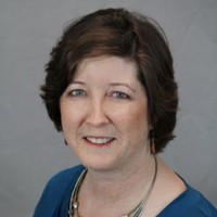 Central Christian Church Employee Kelly Guthrie's profile photo
