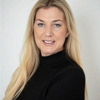 Expertise Group Employee Theodora Ca's profile photo