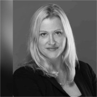 Shelley Webb-Humphreys Email