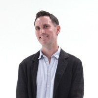 Federico Beauty Institute Employee Jeremy Federico's profile photo