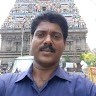 Rasi Silks Employee Srinivasan Harisekaran's profile photo