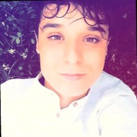 HIGHER Employee Martina Parlagreco's profile photo