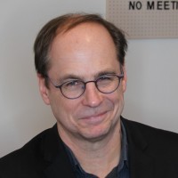 BioSci Consulting Employee Scott Wagers's profile photo