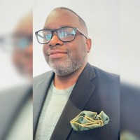 Karnel Walker Email & Phone Number