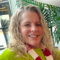 Bonnie Phillips Email & Phone Number