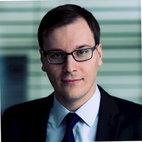 Peter Jurik Email & Phone Number