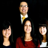 Apostolic Assembly Employee Jesse J. Martinez's profile photo