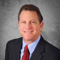 Strategic Excellence Consulting, LLC Employee Rick Ellison's profile photo