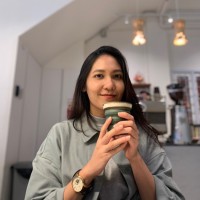 Siti Mohamad Email & Phone Number