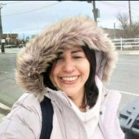 jpv Employee Viviani Bispo's profile photo
