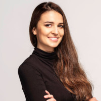 Julita Mańczak Email