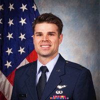 Matthew Fryer Email & Phone Number