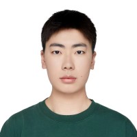 Boyang Wang Email