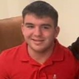Unified Global Solutions LLC Employee Mathew Ortiz's profile photo
